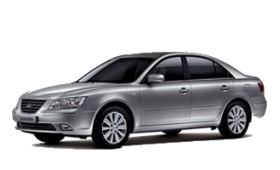 2005-2010