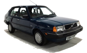 1975-1991