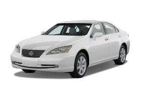 2001-2006