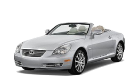 2001-2010