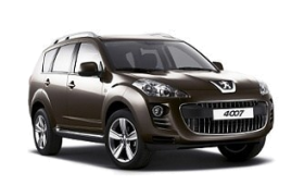 2007-2012