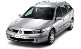 2001-2007