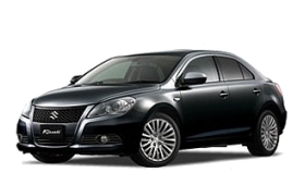 Kizashi