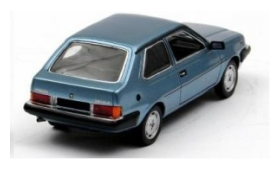 1975-1991