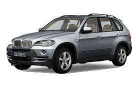 [E53] 1999-2006
