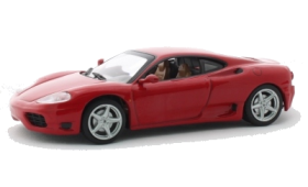 1999-2005