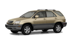 1997-2003