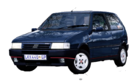 1983-2000