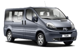 2001-2014