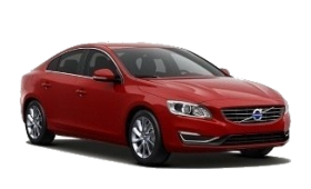 S 60