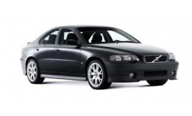 2000-2004 2000-2004