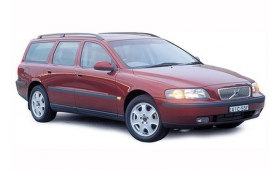 2000-2004