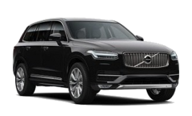XC 90