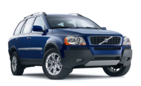 2002-2004 2002-2004