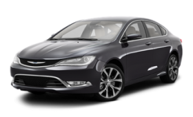 200 200