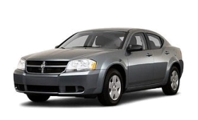 2007- 2007-