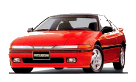1994-1999