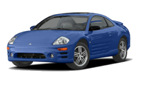 1999-2005