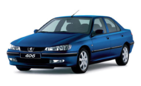 1995-2004