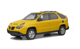 2001-2005