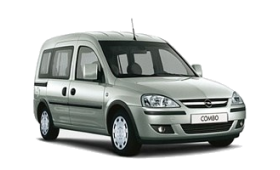 2001-2011