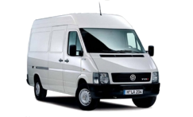 1996-2006