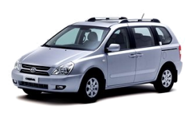 1998-2005