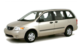 MPV