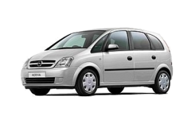 2003-2010