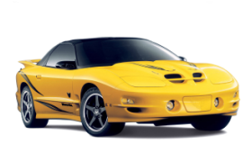 1993-2002