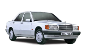 (201) 1990-1993