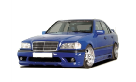 (202) 1993-2001