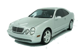 1997-2002
