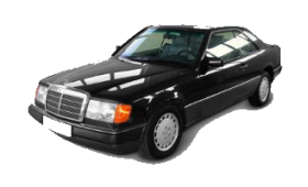 (124) 1985-1995