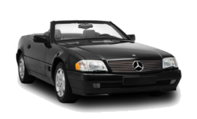 (129) 1989-2001