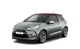 DS3