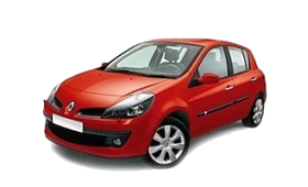 2005-2007