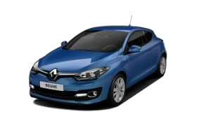 2009-2015