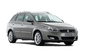 2005-2010