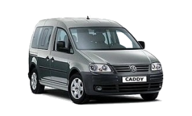 2004-2006