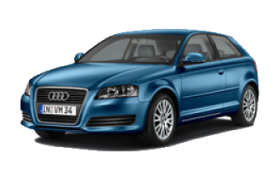 2003-2004