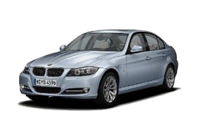 [E90] 2005-2009