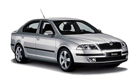 (A5) 2004-2013 (A5) 2004-2013