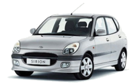 1998-2005
