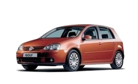 (5 Хетчбэк) 2003-2005