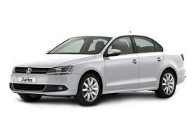 2006-2010