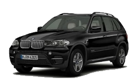 [E70] 2006-2012