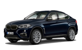 X6