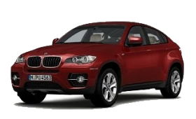 [E71] 2008-2011