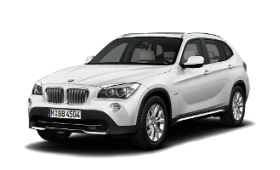 [E84] 2009-2015